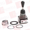 Toggle Switch - 21505875 - Radwell International
