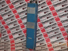 Light Curtain - 33966092 - Radwell International