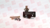 Limit Switch - 224229195 - Radwell International