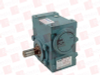 Reducer - 63981405 - Radwell International