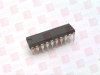 Logic IC - 17190042 - Radwell International