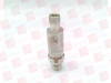 Pressure Transmitter - 120166832 - Radwell International