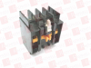 Auxiliary Contact - 57505682 - Radwell International