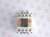 Contactor - 222844986 - Radwell International