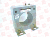 Current Sensor - 57497689 - Radwell International