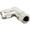 Circular Connector Assemblies - 1882-6041429-ND - DigiKey