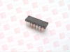 Linear Amplifier IC - 16837663 - Radwell International
