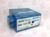 Ultrasonic Sensor - 57631337 - Radwell International