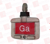 Safety Interlock Switch - 10739626 - Radwell International