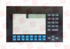 Keypad/Keyboard - 92602588 - Radwell International