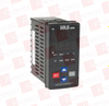 Temperature/Process Control - 22665067 - Radwell International