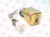 Dry Transformer - 1084184 - Radwell International