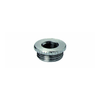 Accessories - 2291-1609-ND - DigiKey