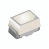 LED Indication - Discrete - 350-4464-1-ND - DigiKey