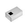 RF Multiplexers -- 445-TPX205950MT-7052C1CT-ND - Image