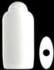 Solar - 5635 - M&H Plastics