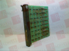 PLC Module/Rack - 22219319 - Radwell International