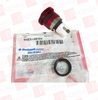 Pushbutton - 928811 - Radwell International