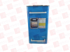 Servo Drive/Servo Control - 47622525 - Radwell International