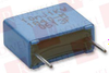 Capacitor - 168055779 - Radwell International