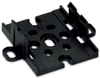 Mounting accessories - 772-260 - WAGO