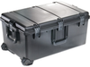 iM2975 Pelican Storm Case -- UCS2975BLP-ts - Image
