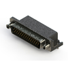 D-Sub Connector Assemblies - 151-633-044-663-030-ND - DigiKey