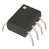 Logic Output Optoisolators - 559-1687-ND - DigiKey