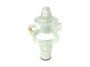 Pressure Relief Valve - Radwell International