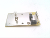LED LAMP/BULB - Radwell International