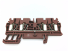 Terminal Blk/Strip Wiring Dev - Radwell International