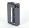 VDC Logic I/O Module - Radwell International