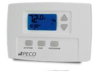 Temperature/Process Control - Radwell International