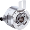 Encoders - 1882-1068998-ND - DigiKey