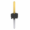 Headers, Male Pins - SAM1046-01-ND - DigiKey