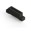 Edgeboard Connectors - 151-392-011-540-103-ND - DigiKey