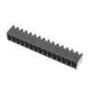 Headers, Plugs and Sockets - 17-1-2342071-5-ND - DigiKey
