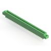 Edgeboard Connectors - 151-333-060-524-804-ND - DigiKey