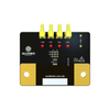 Sensor Evaluation Boards - 620-ACSEVB-LC8-LZ6-ND - DigiKey