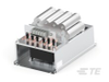 Passive Harmonic Filters - 823494-SF - TE Connectivity