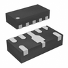 TVS Diodes - HSP061-4NY8 - ODG (Origin Data Global)