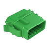Rectangular Connector Housings - ATM06-12SC - ODG (Origin Data Global)