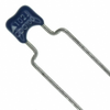 Ceramic Capacitors - B37979G1102J051 - ODG (Origin Data Global)