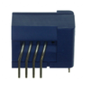 Current Sensors - CKSR 6-NP - ODG (Origin Data Global)