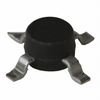 RF Amplifiers -- MSA-0686-TR1 - Image