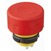 Emergency Stop (E-Stop) Switches - FF0126BBCEEA01 - ODG (Origin Data Global)