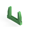 Edgeboard Connectors - 151-307-009-554-178-ND - DigiKey