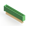 Edgeboard Connectors - 151-846-038-560-201-ND - DigiKey