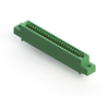 Edgeboard Connectors - 151-845-025-540-404-ND - DigiKey