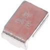 Fuse;Resettable;0.1A;Dims 0.314x0.214x0.125